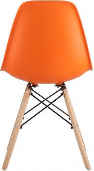 Стул STOOL GROUP DSW