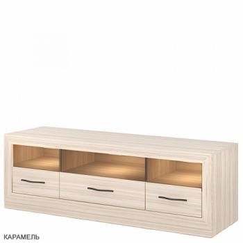 Консоль для аппаратуры Мэрдэс КА170