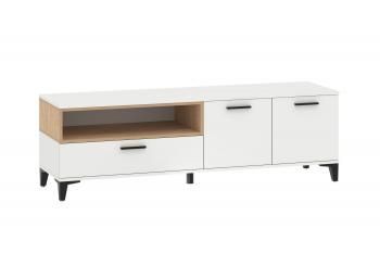 Тумба ТВА Сильва Bergen НМ 013.44