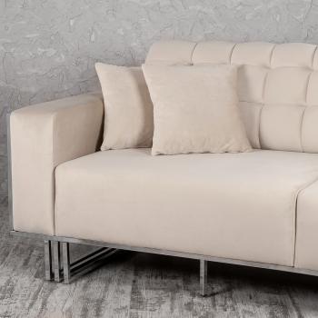 Диван раскладной Decor of today Наполи 02075