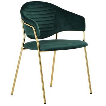 Стул BRADEXHOME Avatar