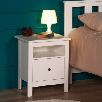 Тумба Гуд Лакк Сага