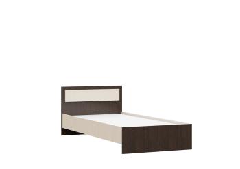 Кровать СтендМебель ГАРМОНИЯ КР 609