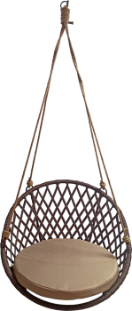 Кресло подвесное Мебельторг Майорка