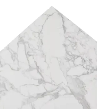 Стол M-City Esmir 180 матовый