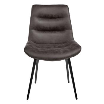Стул BRADEXHOME Chester