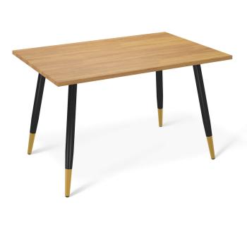 Стол Sheffilton SHT-TU14/TT46 120/80