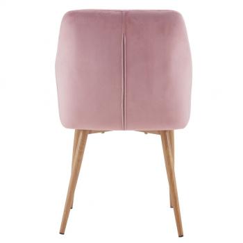 Стул BRADEXHOME Rome