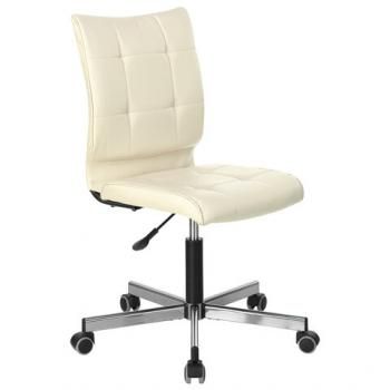 экокожа, бежевое