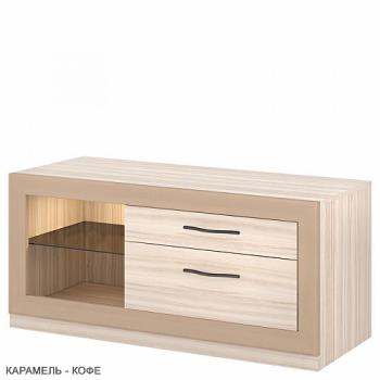 Карамель/Рама Кофе