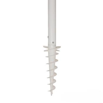 Садовый зонт Green Glade 1281