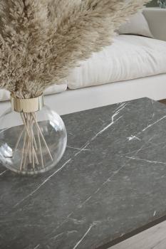 Стол журнальный Калифорния Инсайд