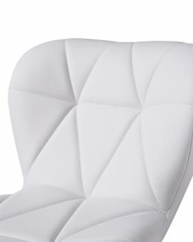 Стул барный Dobrin BARNY