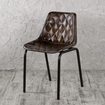 Стул Decor of today Краст 01858