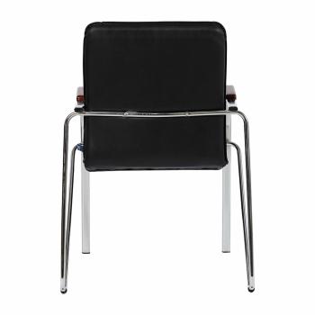 Кресло для приемных и переговорных Samson Samba