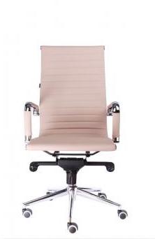 Компьютерное кресло Everprof Rio M