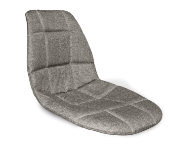 Стул барный Sheffilton SHT-ST29-C/S65