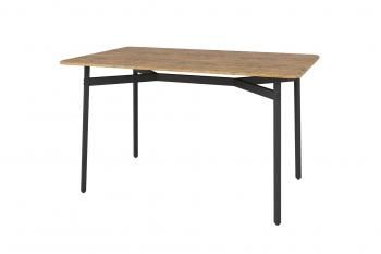 Стол обеденный Калифорния Кросс