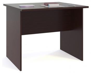 Стол приставной Сокол СПР-02