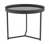 Стол журнальный Калифорния Тайлер