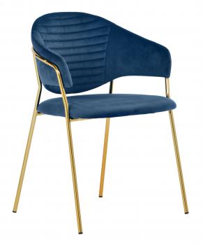 Стул BRADEXHOME Avatar