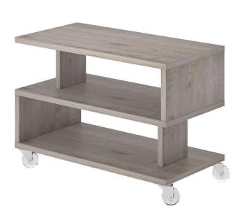 Журнальный столик СЖ-1 Нельсон (Р)