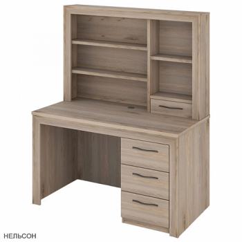 Стол Мэрдэс СтЯ130+НСт130Я