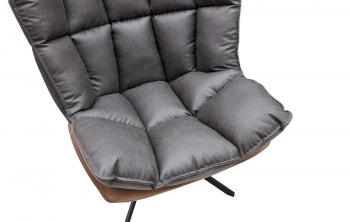 Кресло ESF DC-1565G