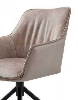 Стул ESF DC-2208