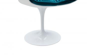 Кресло ESF DC-1571D