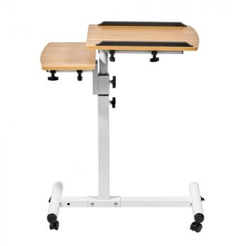 Стол многофункциональный BRADEXHOME Palma