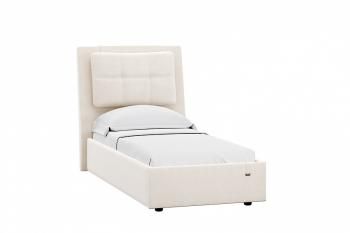 Кровать Сильва Ester 900 Модель 311