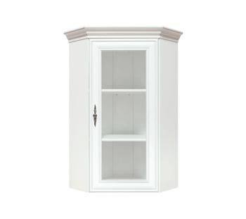 Шкаф верхний БРВ Мебель KENTAKI S320-NADN1W