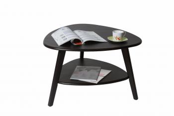 Стол журнальный Калифорния Бруклин