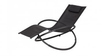 Лежак Мебельторг Концепт