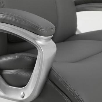 Кресло офисное BRABIX PREMIUM