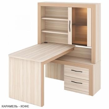 Карамель/Рама Кофе