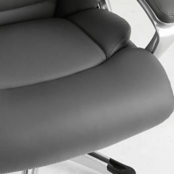 Кресло офисное BRABIX PREMIUM