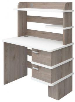 Нельсон/Белый жемчуг