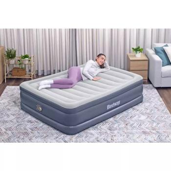 Надувная кровать Bestway Tritech Air 6713I BW