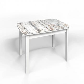 СМ-2/Белый/Белый