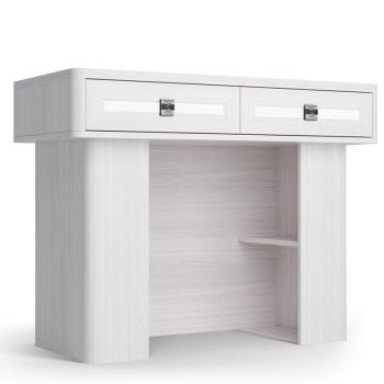 Стол туалетный Кураж Парма Нео