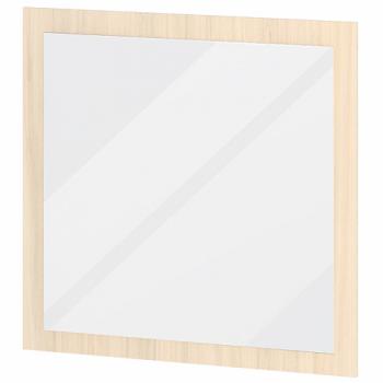 Зеркало Мэрдэс ТОЙ-ЗР 90