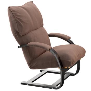 Кресло Мебельторг Аспен