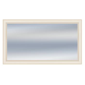 Зеркало навесное Кураж Сиена