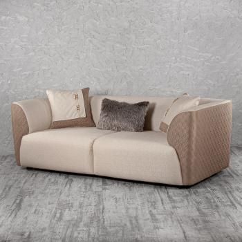 Диван Decor of today Одесса 02363