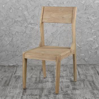 Стул Decor of today Сохо 01359