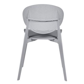 Стул BRADEXHOME Luna