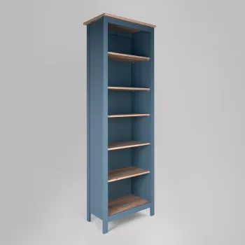 Темно-бирюзовый/ясень