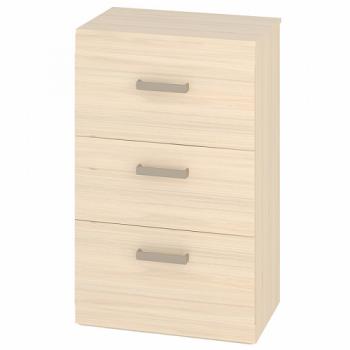 Комод Мэрдэс ТОЙ-Км60